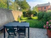 Top Lavagna Top Lavagna