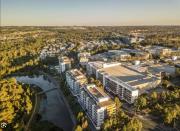 Top Kellyville
