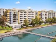 Top Kellyville