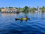Top Champakulam