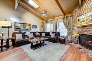 Top Incline Village