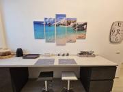 Top Marinella di Sarzana