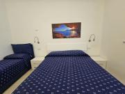 Top Marinella di Sarzana