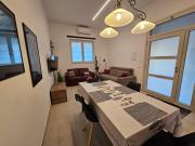 Top Marinella di Sarzana