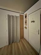 Top Vernet-les-Bains