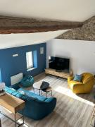 Top Vernet-les-Bains