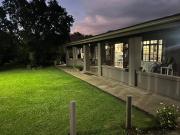 Top Graskop