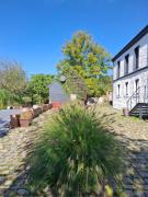 Top Michałkowa Top Michałkowa