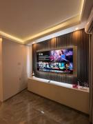 Evara Space Pampanga