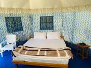 The malang valley resort with free parking and internet