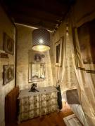 Top Provins Top Provins