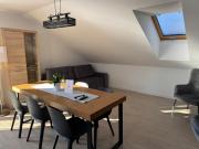 Top Pasłęk Top Pasłęk