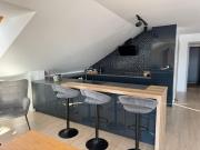 Top Pasłęk Top Pasłęk