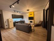 The Olympus Balcony The Olympus Balcony