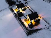 Top Jaworzna Top Jaworzna