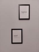 Top Casalecchio di Reno