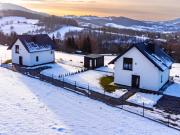 Top Jaworzna Top Jaworzna