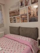 Top Casalecchio di Reno