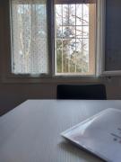 Top Casalecchio di Reno