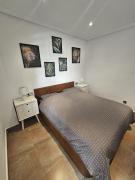 Top Torrevieja Top Torrevieja