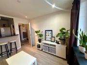 Top Sosnowiec Top Sosnowiec