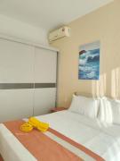 Top Johor Bahru