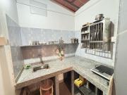 Studio Arambol Escape R-8 by Mukund Sadan Arambol