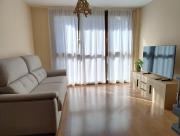 Top Tramacastilla de Tena