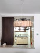 Top Tramacastilla de Tena