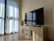 Top Tramacastilla de Tena