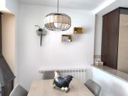 Top Tramacastilla de Tena