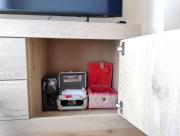 Top Tramacastilla de Tena