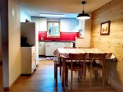 Alpenrose Aletsch Landschaftspark Binntal