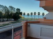 Top El Borseral