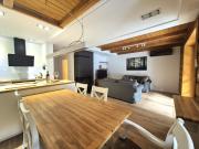 Top Juszczyn Top Juszczyn