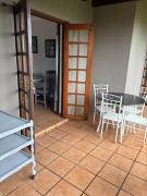 Top Graskop