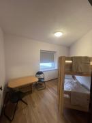 Bestdrive Pokój 2 Bestdrive Pokój 2