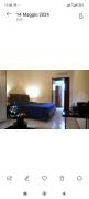Top Lecce