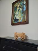 Top Taormina Top Taormina