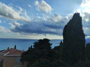 Top Taormina