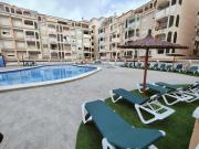 Top Torrevieja