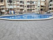 Top Torrevieja