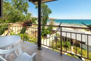 Top Sozopol