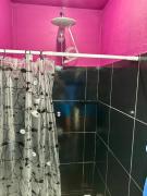 Casa Tô na Onda Corumbau