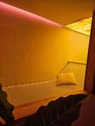 Stylish Forest View - Apartment