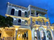 Top Ranong