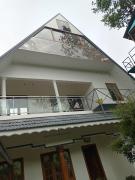 Top Thekkady