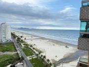Top Vila Balneária