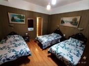 Top Santiago Top Santiago