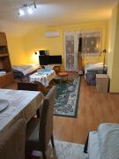 Top Mezőhegyes Top Mezőhegyes